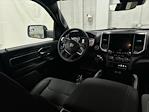 New 2026 Ram 1500 Big Horn Crew Cab for sale #4T122 - photo 14