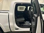 New 2026 Ram 1500 Big Horn Crew Cab for sale #4T122 - photo 16