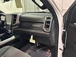 New 2026 Ram 1500 Big Horn Crew Cab for sale #4T122 - photo 17
