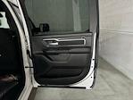 New 2026 Ram 1500 Big Horn Crew Cab for sale #4T122 - photo 23