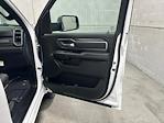 New 2026 Ram 1500 Big Horn Crew Cab for sale #4T122 - photo 24