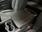 New 2026 Ram 1500 Big Horn Crew Cab for sale #4T122 - photo 25