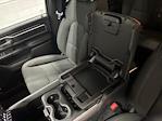 New 2026 Ram 1500 Big Horn Crew Cab for sale #4T122 - photo 26