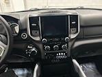 New 2026 Ram 1500 Big Horn Crew Cab for sale #4T122 - photo 29