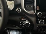 New 2026 Ram 1500 Big Horn Crew Cab for sale #4T122 - photo 30