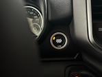New 2026 Ram 1500 Big Horn Crew Cab for sale #4T122 - photo 31