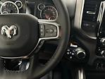 New 2026 Ram 1500 Big Horn Crew Cab for sale #4T122 - photo 32