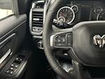 New 2026 Ram 1500 Big Horn Crew Cab for sale #4T122 - photo 33