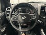 New 2026 Ram 1500 Big Horn Crew Cab for sale #4T122 - photo 34