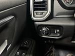 New 2026 Ram 1500 Big Horn Crew Cab for sale #4T122 - photo 35