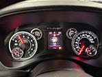 New 2026 Ram 1500 Big Horn Crew Cab for sale #4T122 - photo 36