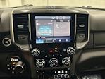 New 2026 Ram 1500 Big Horn Crew Cab for sale #4T122 - photo 37