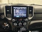 New 2026 Ram 1500 Big Horn Crew Cab for sale #4T122 - photo 38