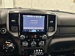 New 2026 Ram 1500 Big Horn Crew Cab for sale #4T122 - photo 39