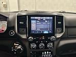 New 2026 Ram 1500 Big Horn Crew Cab for sale #4T122 - photo 40