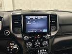 New 2026 Ram 1500 Big Horn Crew Cab for sale #4T122 - photo 41