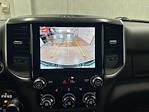 New 2026 Ram 1500 Big Horn Crew Cab for sale #4T122 - photo 42
