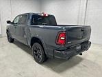 New 2026 Ram 1500 Big Horn Crew Cab for sale #4T123 - photo 10