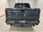 New 2026 Ram 1500 Big Horn Crew Cab for sale #4T123 - photo 12