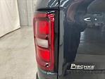 New 2026 Ram 1500 Big Horn Crew Cab for sale #4T123 - photo 13