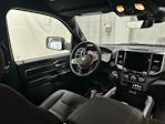 New 2026 Ram 1500 Big Horn Crew Cab for sale #4T123 - photo 14