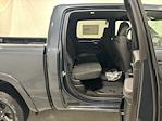 New 2026 Ram 1500 Big Horn Crew Cab for sale #4T123 - photo 17