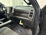 New 2026 Ram 1500 Big Horn Crew Cab for sale #4T123 - photo 18