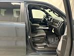 New 2026 Ram 1500 Big Horn Crew Cab for sale #4T123 - photo 19