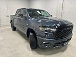 New 2026 Ram 1500 Big Horn Crew Cab for sale #4T123 - photo 2