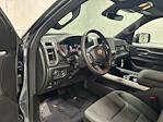 New 2026 Ram 1500 Big Horn Crew Cab for sale #4T123 - photo 20