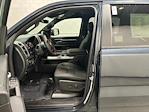 New 2026 Ram 1500 Big Horn Crew Cab for sale #4T123 - photo 21