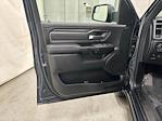 New 2026 Ram 1500 Big Horn Crew Cab for sale #4T123 - photo 22