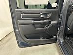 New 2026 Ram 1500 Big Horn Crew Cab for sale #4T123 - photo 23