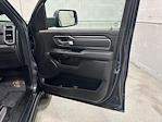 New 2026 Ram 1500 Big Horn Crew Cab for sale #4T123 - photo 25