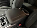 New 2026 Ram 1500 Big Horn Crew Cab for sale #4T123 - photo 26