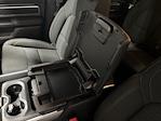 New 2026 Ram 1500 Big Horn Crew Cab for sale #4T123 - photo 27