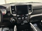 New 2026 Ram 1500 Big Horn Crew Cab for sale #4T123 - photo 29