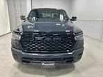 New 2026 Ram 1500 Big Horn Crew Cab for sale #4T123 - photo 3