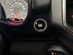 New 2026 Ram 1500 Big Horn Crew Cab for sale #4T123 - photo 30