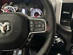 New 2026 Ram 1500 Big Horn Crew Cab for sale #4T123 - photo 31