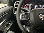New 2026 Ram 1500 Big Horn Crew Cab for sale #4T123 - photo 32