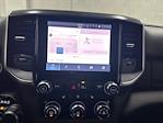 New 2026 Ram 1500 Big Horn Crew Cab for sale #4T123 - photo 36