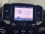 New 2026 Ram 1500 Big Horn Crew Cab for sale #4T123 - photo 37