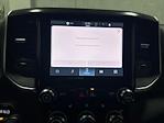New 2026 Ram 1500 Big Horn Crew Cab for sale #4T123 - photo 38