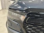 New 2026 Ram 1500 Big Horn Crew Cab for sale #4T123 - photo 4