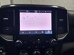 New 2026 Ram 1500 Big Horn Crew Cab for sale #4T123 - photo 40