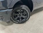 New 2026 Ram 1500 Big Horn Crew Cab for sale #4T123 - photo 6