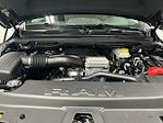 New 2026 Ram 1500 Big Horn Crew Cab for sale #4T123 - photo 7