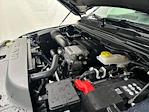 New 2026 Ram 1500 Big Horn Crew Cab for sale #4T123 - photo 8
