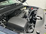 New 2026 Ram 1500 Big Horn Crew Cab for sale #4T123 - photo 9